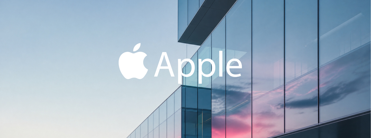 Apple smartphone deals - vShopper South Africa