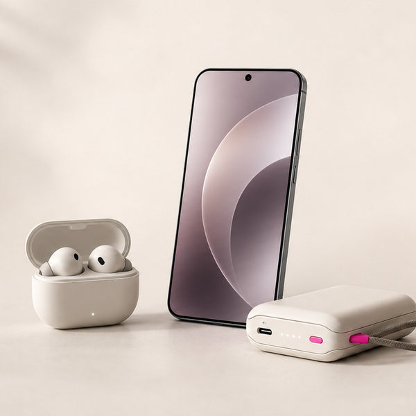 Best Sellers - top phone deals - vShopper South Africa