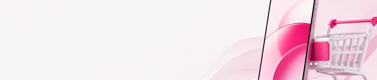 Buy Now collection banner - shop deals now - vShopper South Africa