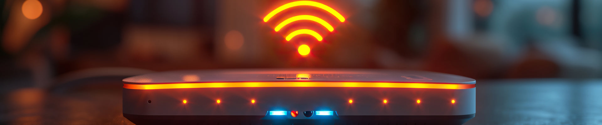 Home Internet - VShopper