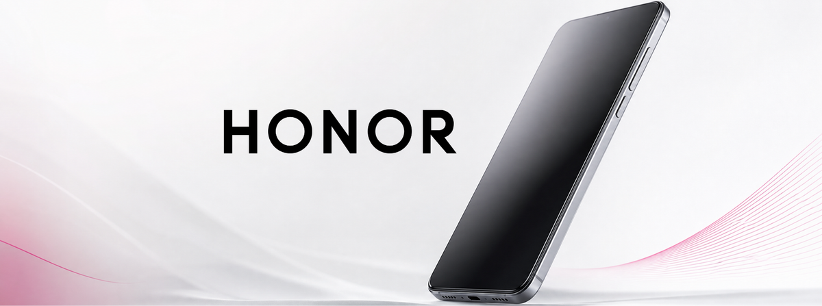 Honor smartphone deals - vShopper South Africa