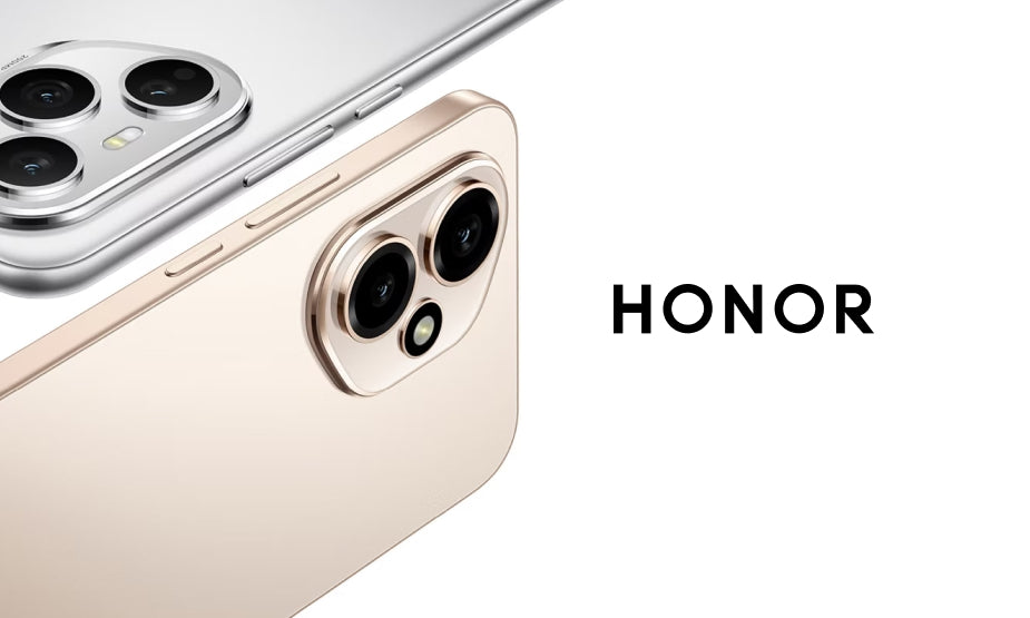 Honor - VShopper