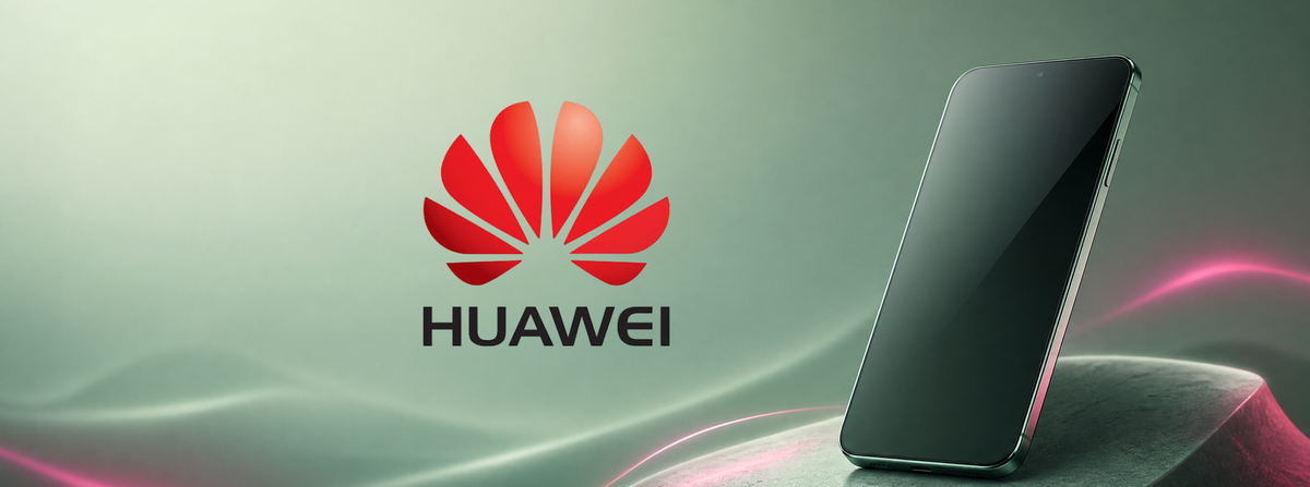 Huawei smartphone deals - vShopper South Africa