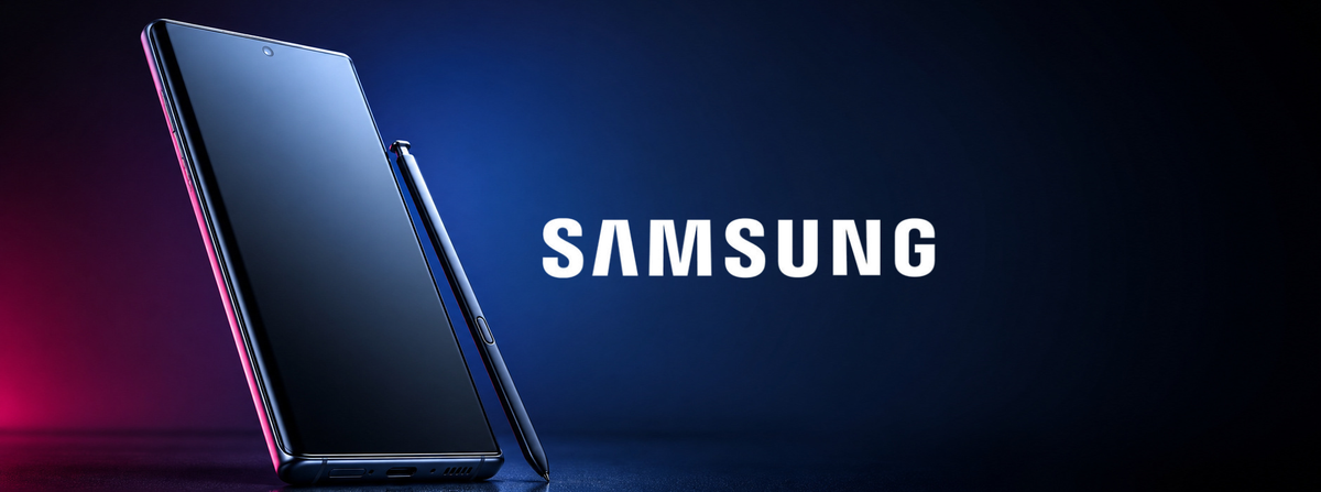 Samsung smartphone deals - vShopper South Africa
