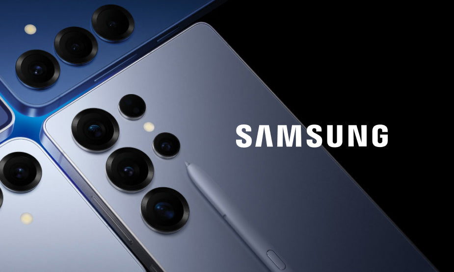 Samsung - VShopper