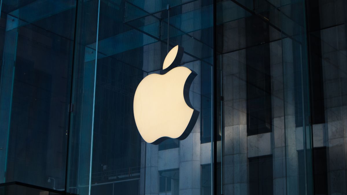 Apple - VShopper