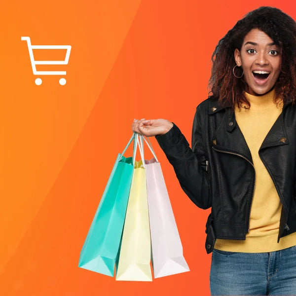 Buy Now - VShopper