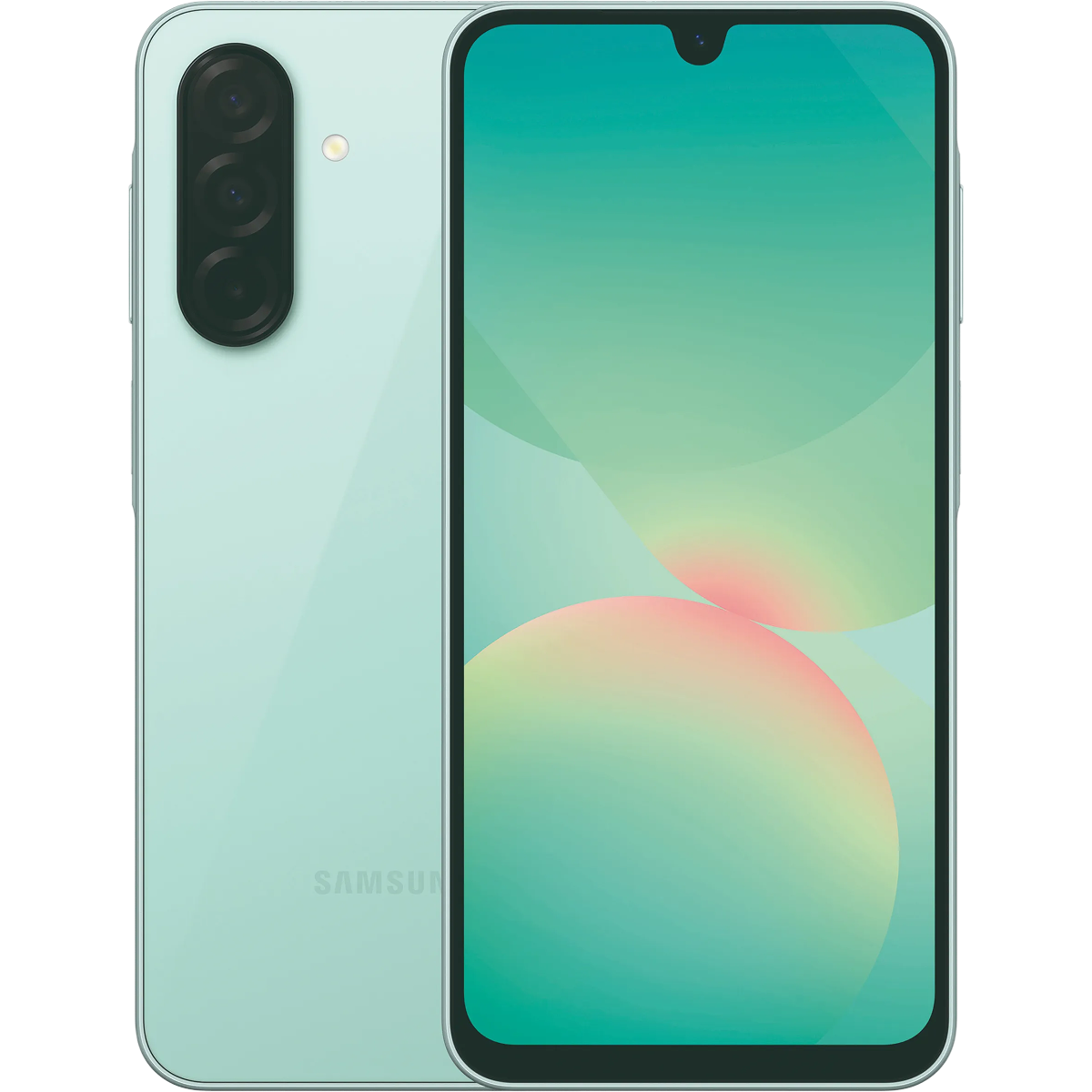 Samsung Galaxy A26 5G
