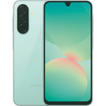 Samsung Galaxy A26 5G