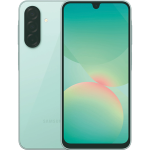 Samsung Galaxy A26 5G