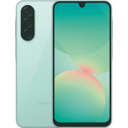 Samsung Galaxy A26 5G