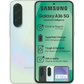 Samsung Galaxy A36 128GB 5G - Double Deal - VShopper