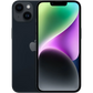 Apple iPhone 14 Pre-Owned 128GB 5G - Double Deal