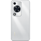 Huawei Nova Y63 Double Deal - vShopper