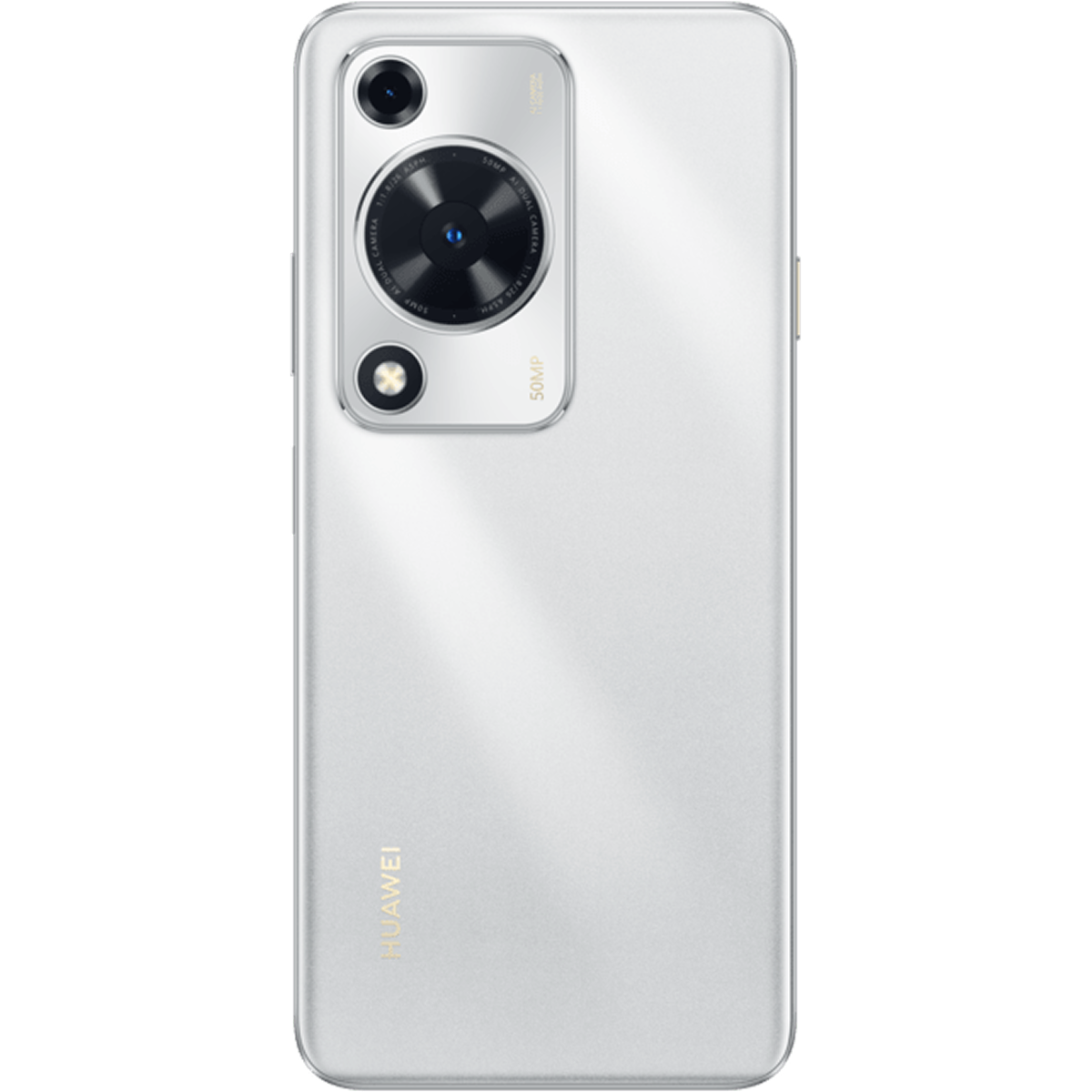 Huawei Nova Y63 Double Deal - vShopper
