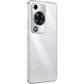 Huawei Nova Y63 Double Deal - vShopper