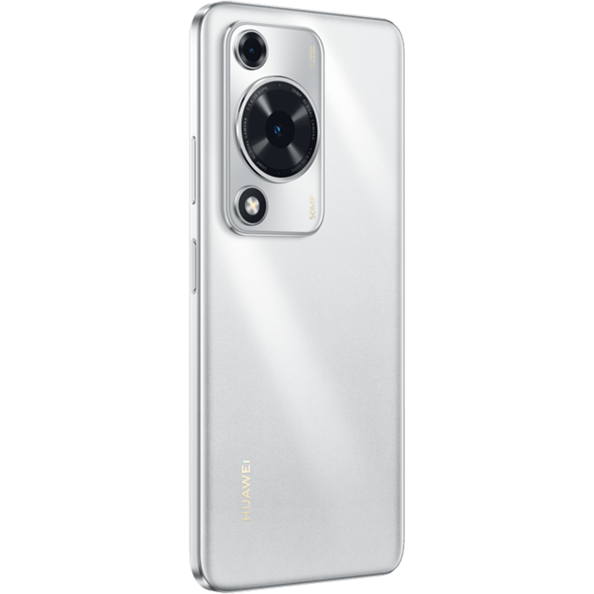 Huawei Nova Y63 Double Deal - vShopper