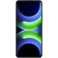 Huawei Nova Y63 Double Deal - vShopper