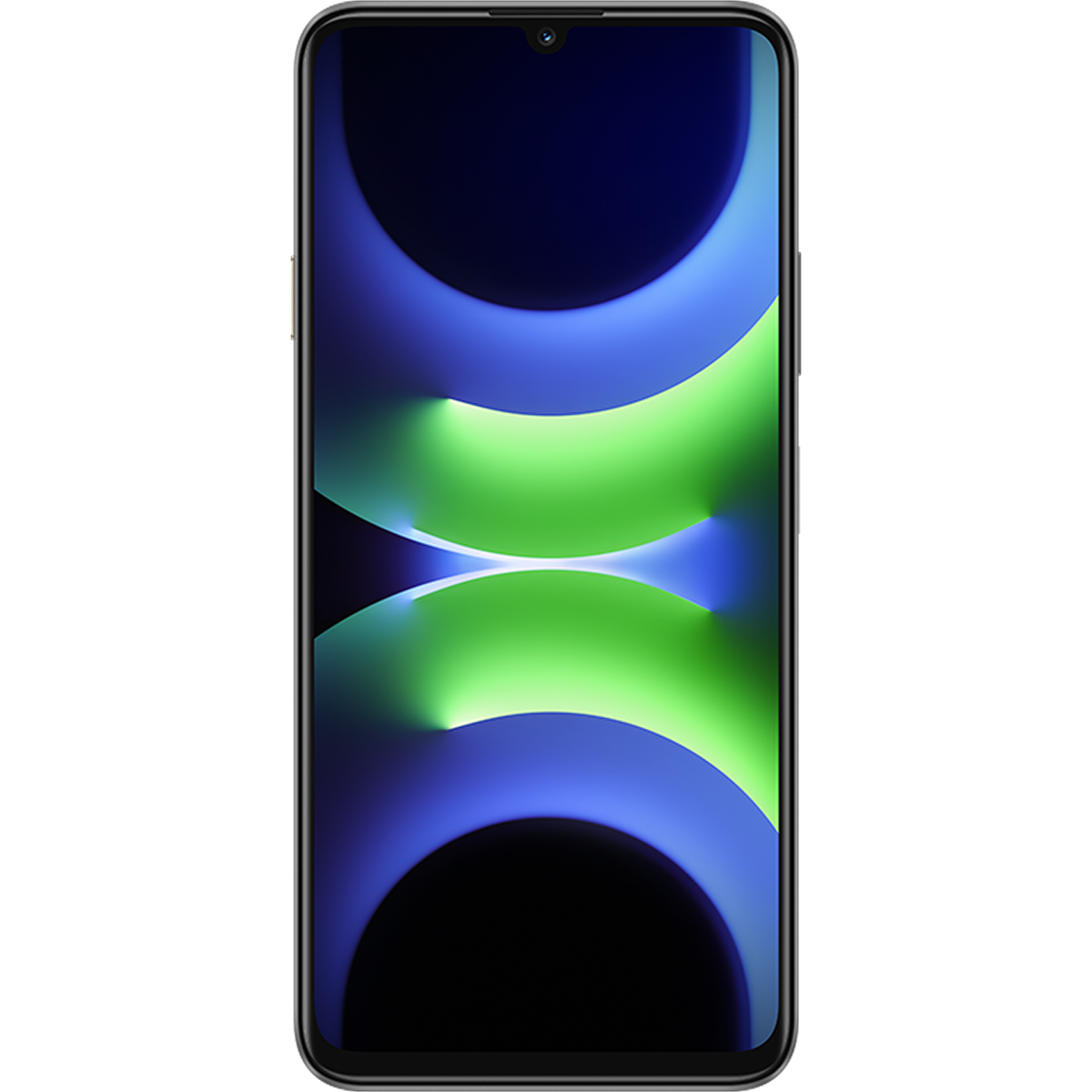 Huawei Nova Y63 Double Deal - vShopper
