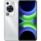 Huawei Nova Y63 - Double Deal