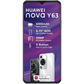 Huawei Nova Y63 Double Deal - vShopper