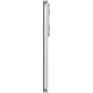 Huawei Nova Y63 - Double Deal