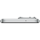 Huawei Nova Y63 - Double Deal