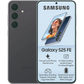 Samsung Galaxy S25 FE - Double Deal