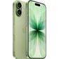 iPhone 17 256GB