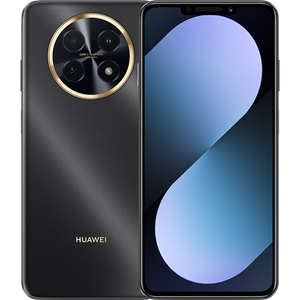 Huawei Nova 14i 256GB 4G - Double Deal - VShopper