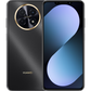HUAWEI nova 14i - VShopper