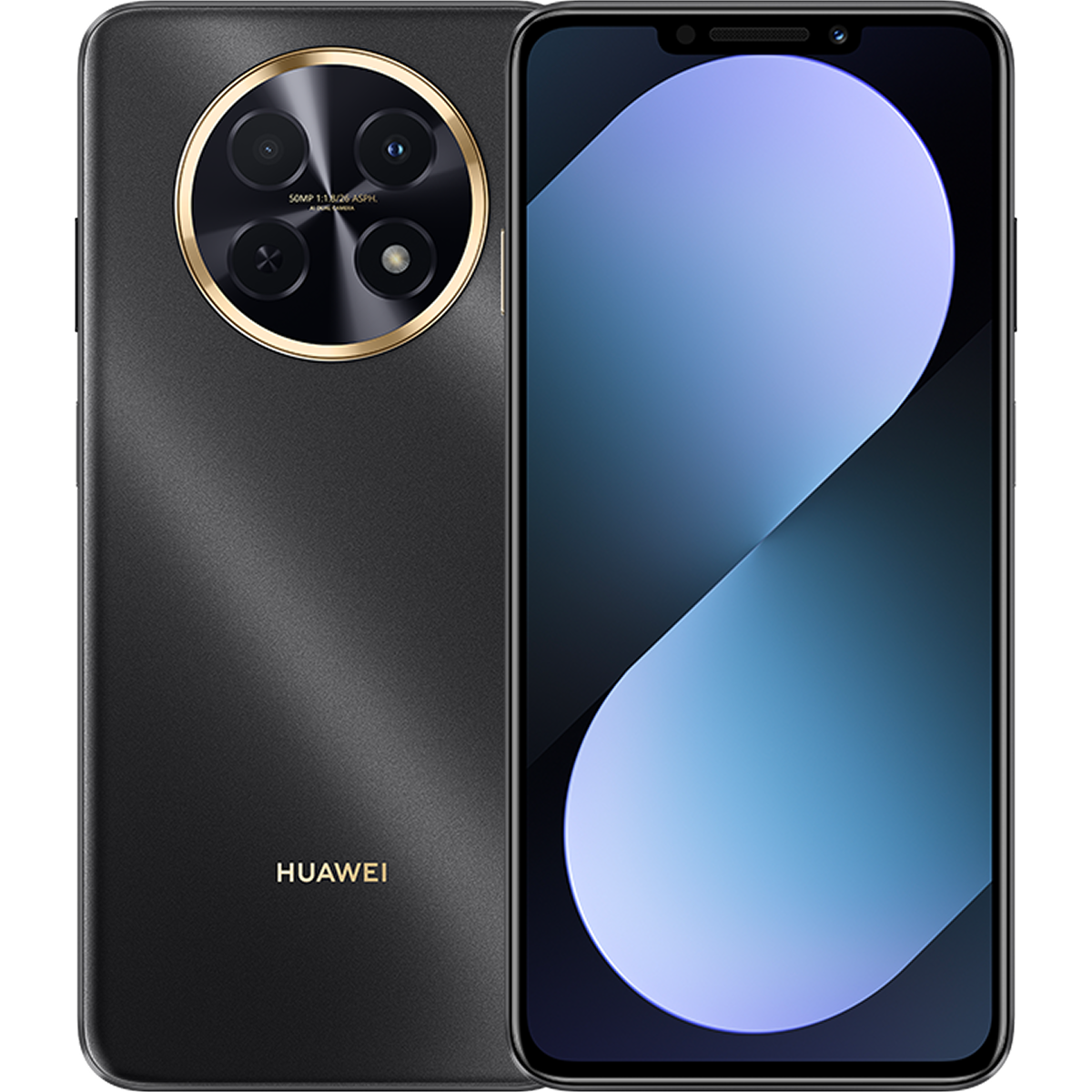 HUAWEI nova 14i - VShopper