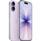 iPhone 17 256GB - VShopper