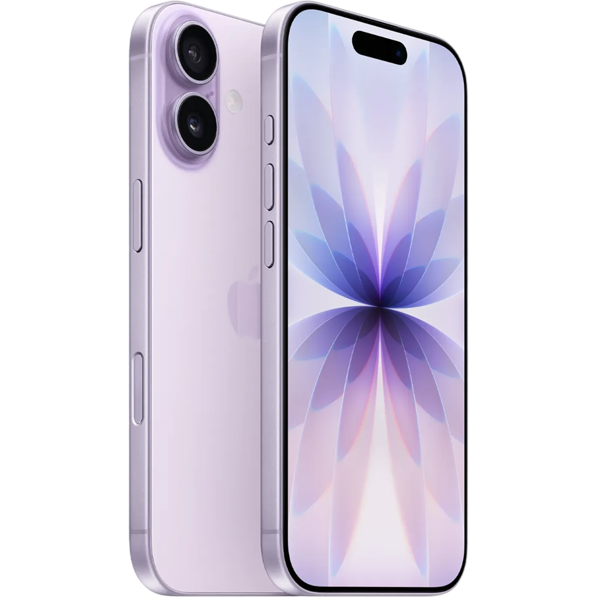 iPhone 17 256GB - VShopper