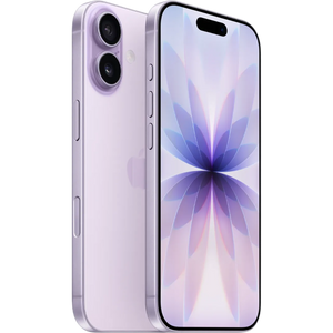 iPhone 17 256GB - VShopper