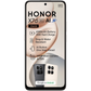 Honor X7d 256GB 5G - Double Deal