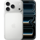 iPhone 17 Pro 256GB - VShopper