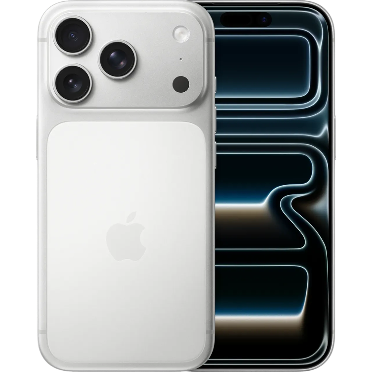 iPhone 17 Pro 256GB - VShopper