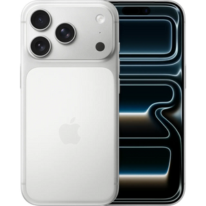 iPhone 17 Pro 256GB