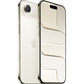 iPhone Air (eSIM only) 1TB 5G