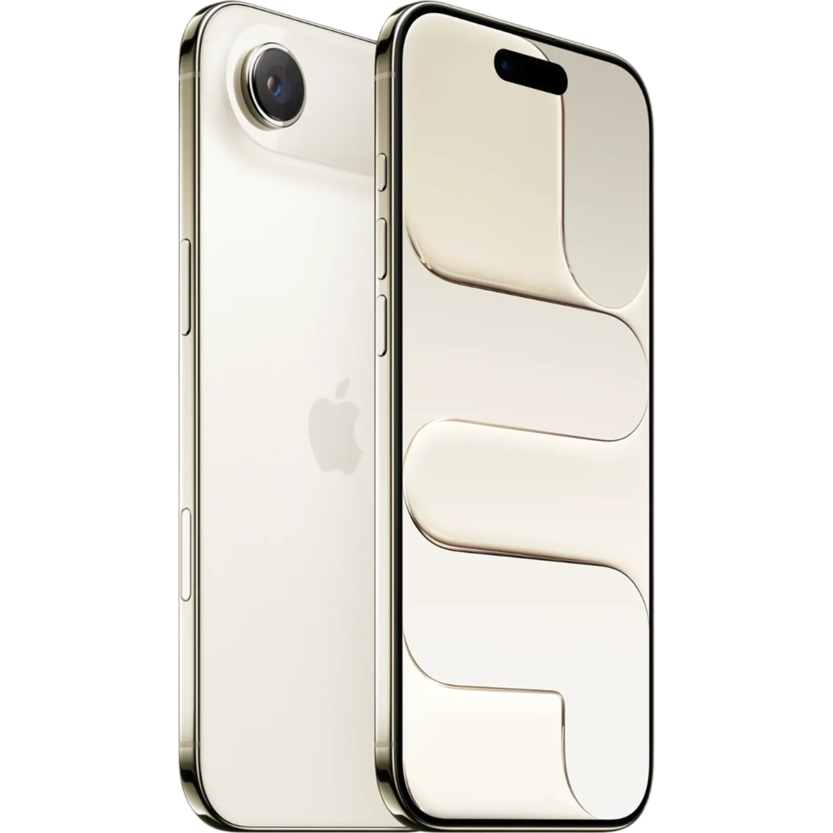 iPhone Air (eSIM only) 1TB 5G