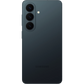Samsung Galaxy S26