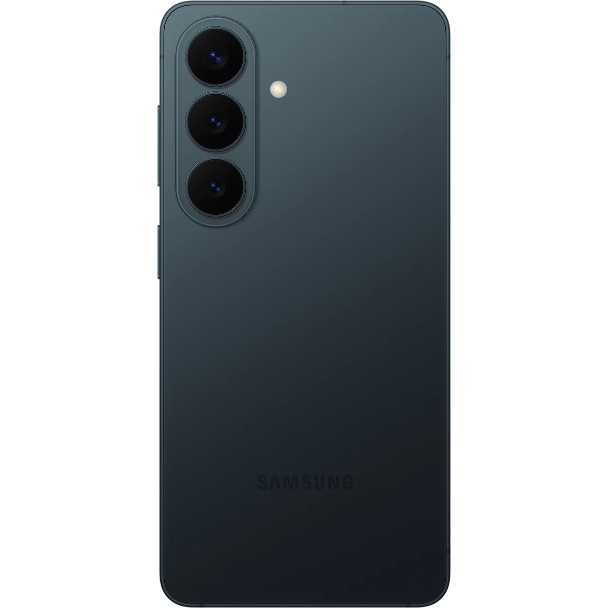 Samsung Galaxy S26