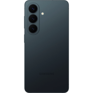 Samsung Galaxy S26