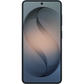 Samsung Galaxy S26