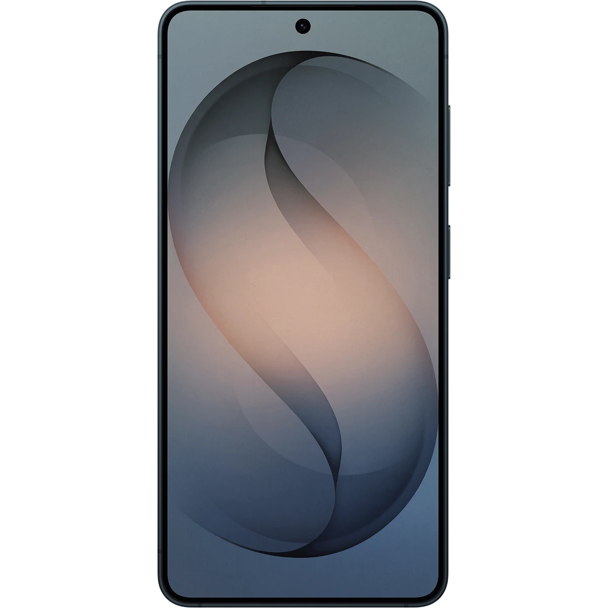 Samsung Galaxy S26