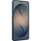 Samsung Galaxy S26