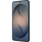 Samsung Galaxy S26