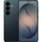 Samsung Galaxy S26