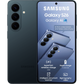 Samsung Galaxy S26